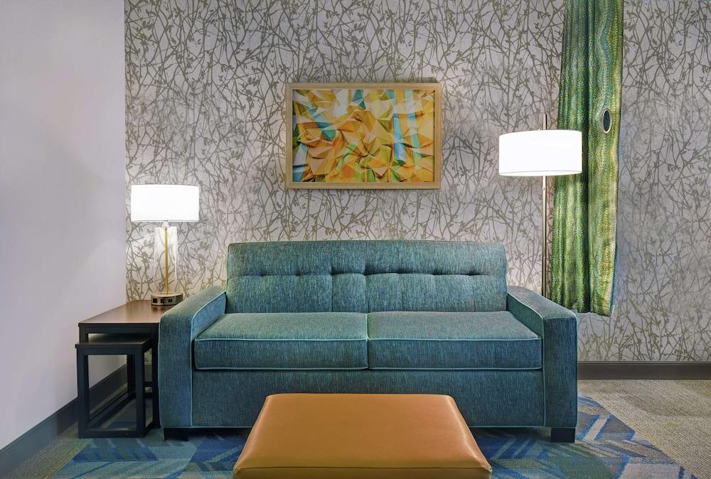 Home2 Suites By Hilton Lawrenceville Atlanta Sugarloaf, Ga Экстерьер фото